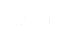 hole