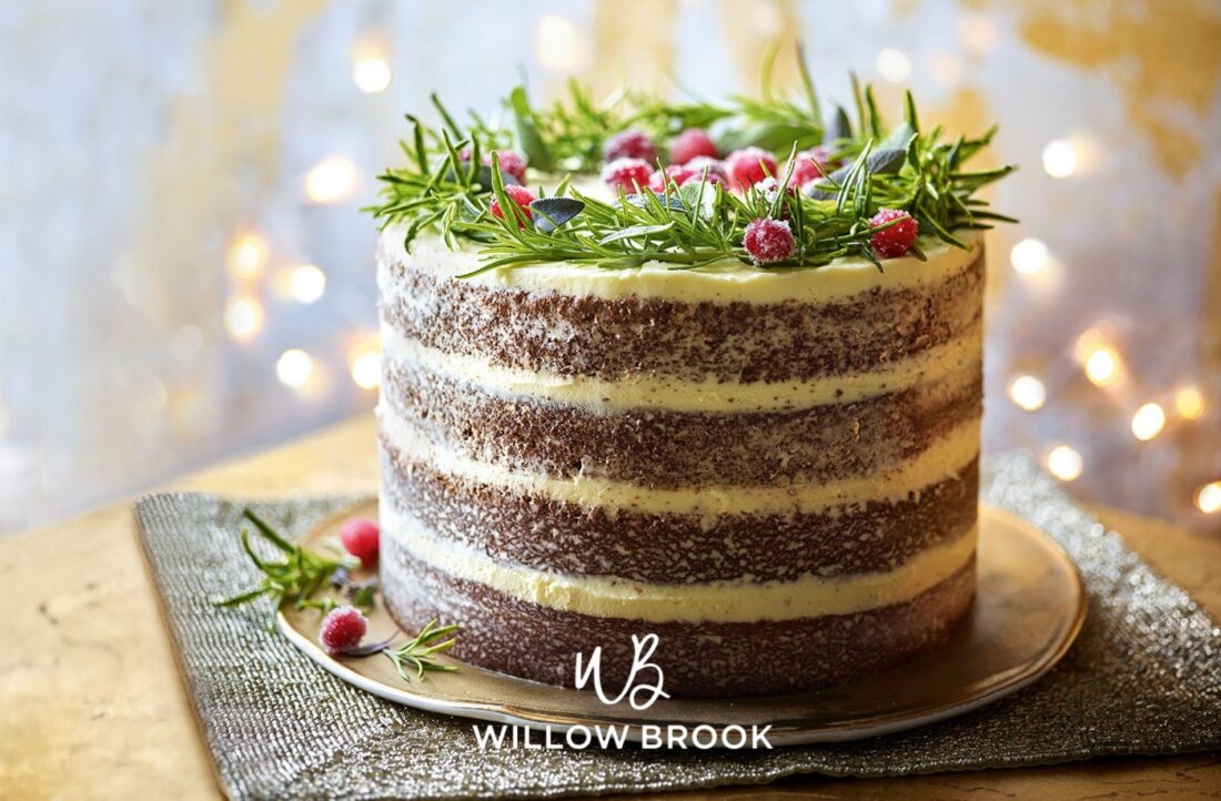 https://willowbrookshopping.co.uk/wp-content/uploads/2020/11/Christmas-cake-1100x722.jpg