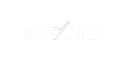 savers