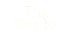 works
